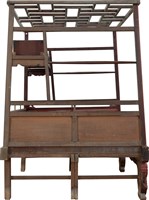 紅眠床藏品圖，第2張